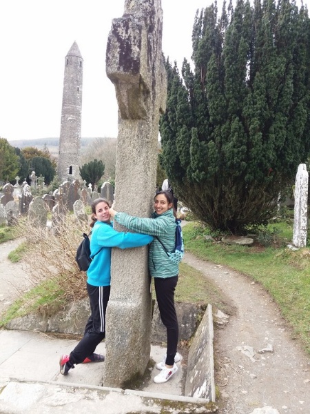 20180407 150253 (Copy)